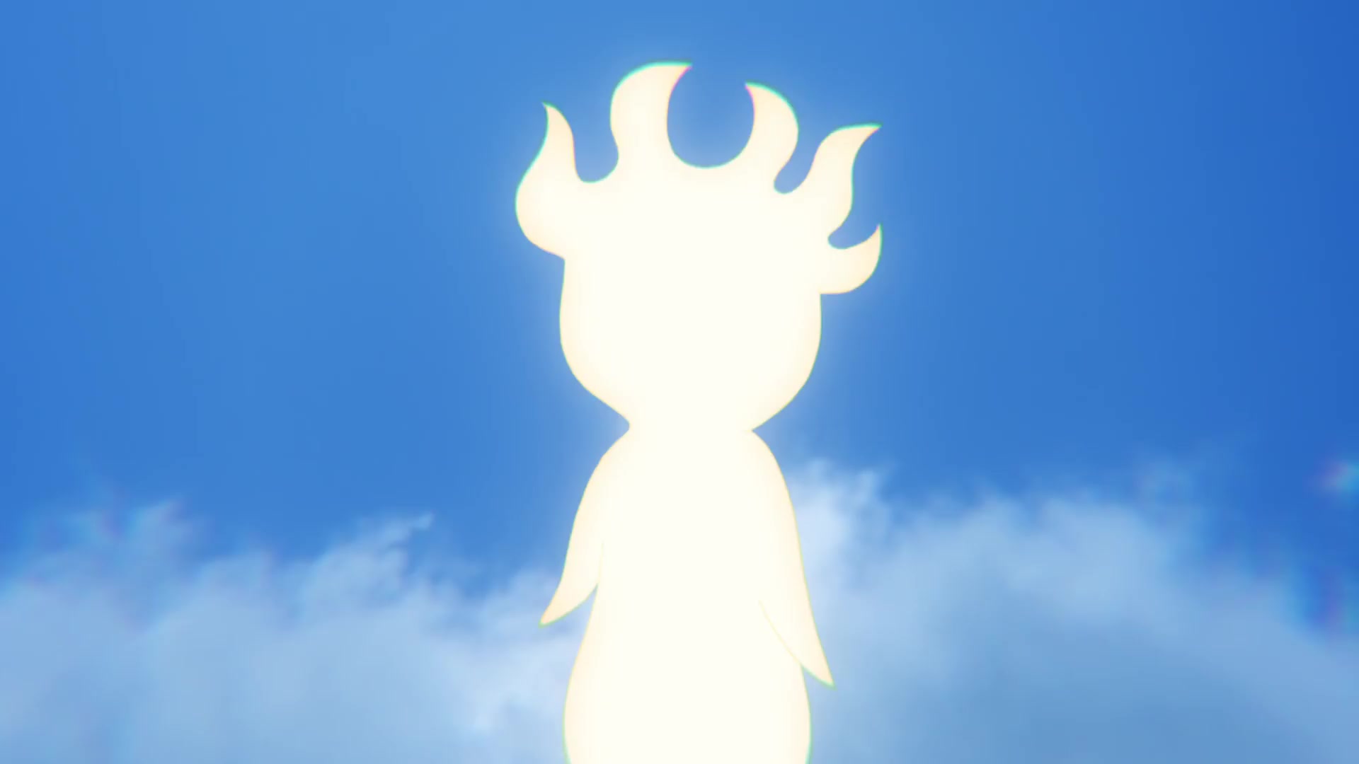 [Tsukyio Editing Resources] Demon Slayer (Mugen Train) Raw Clips (709) (tsukyio.com).mp4